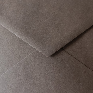 Sobres texturizados-Oxido