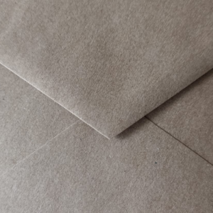 Sobres texturizados-Natural