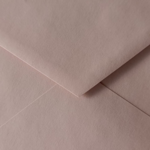 Sobres texturizados-Cipria