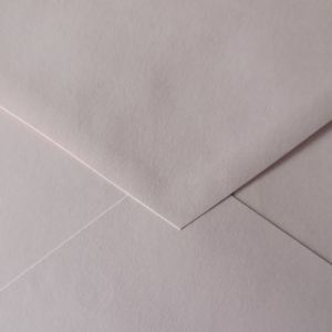 Sobres texturizados-Nude