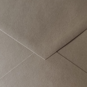 Sobres texturizados-Kraft