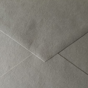 Sobres texturizados-Green