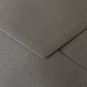 Sobres texturizados-Pitch