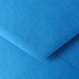 Sobres texturizados-Ceruleo
