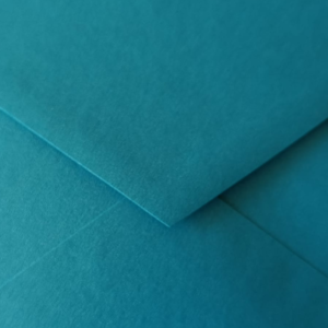 Sobres texturizados-Ceruleo