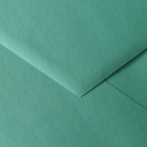 Sobres texturizados-Pastel