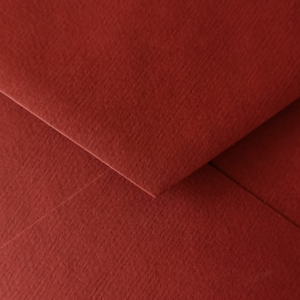 Sobres texturizados-Burdeos 2