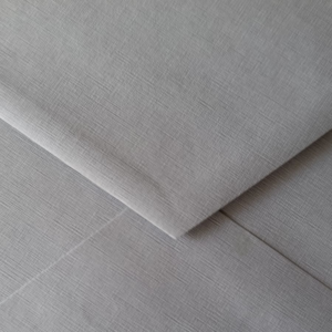 Sobres texturizados-Green