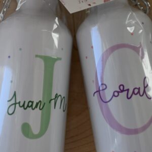 Detalles originales para bodas