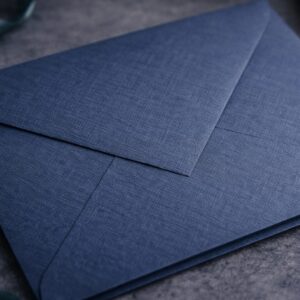 Sobres para invitaciones