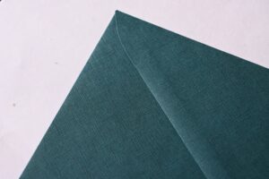 Sobres texturizados-Green 1