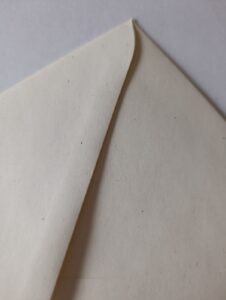 Sobres texturizados-Betulla