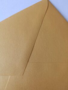 Sobres texturizados-Mai Tai