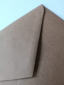 Sobres texturizados-Oxido