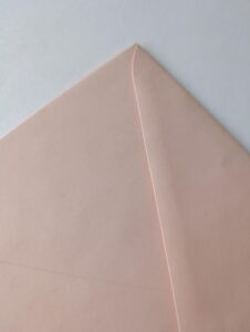 Sobres texturizados-Cipria