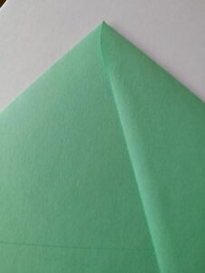 Sobres texturizados-Pastel