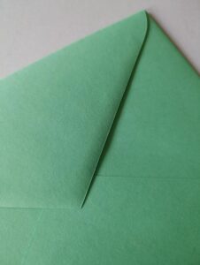 Sobres texturizados-Pastel