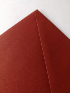Sobres texturizados-Burdeos 2