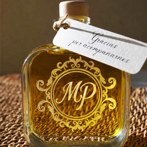 Agroalimentarios- Aceite de Oliva