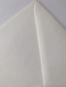 Sobres texturizados-Milk