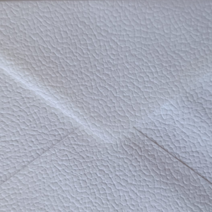 Sobres texturizados-Neve