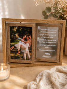 regalos especiales bodas