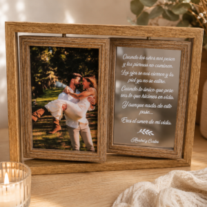 regalos especiales bodas
