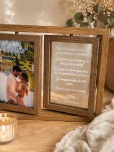 regalos especiales bodas