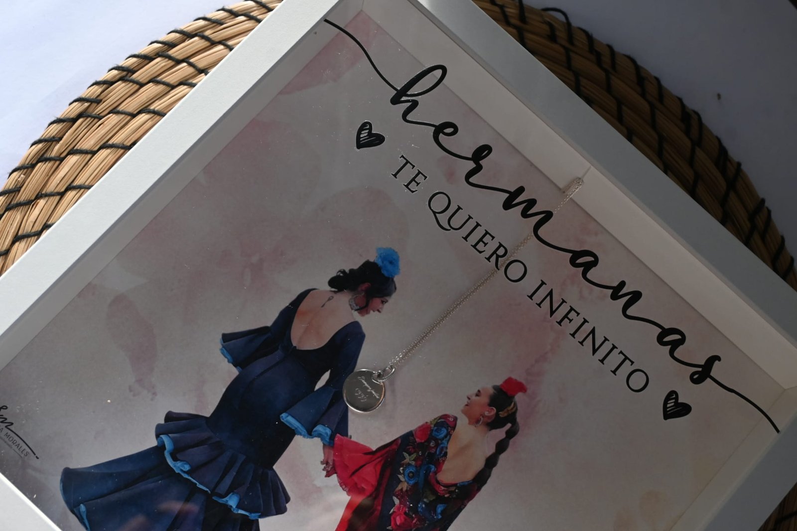 Regalos especiales bodas