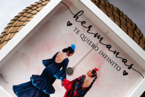 Regalos especiales bodas