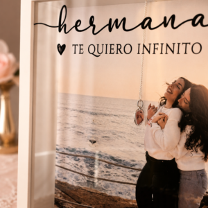 Regalos especiales bodas