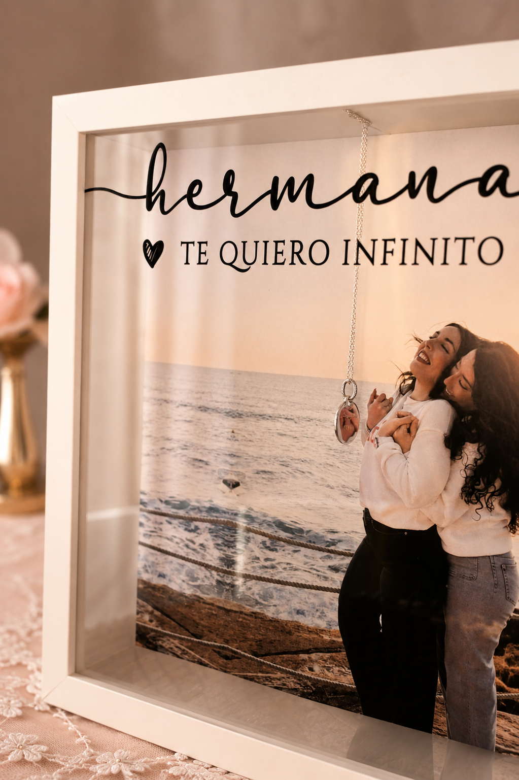 Regalos especiales bodas
